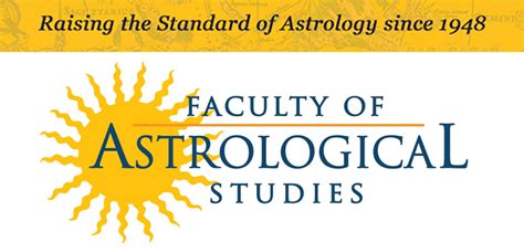 倫敦占星學院|國際占星研究院 – Academy of Astrology